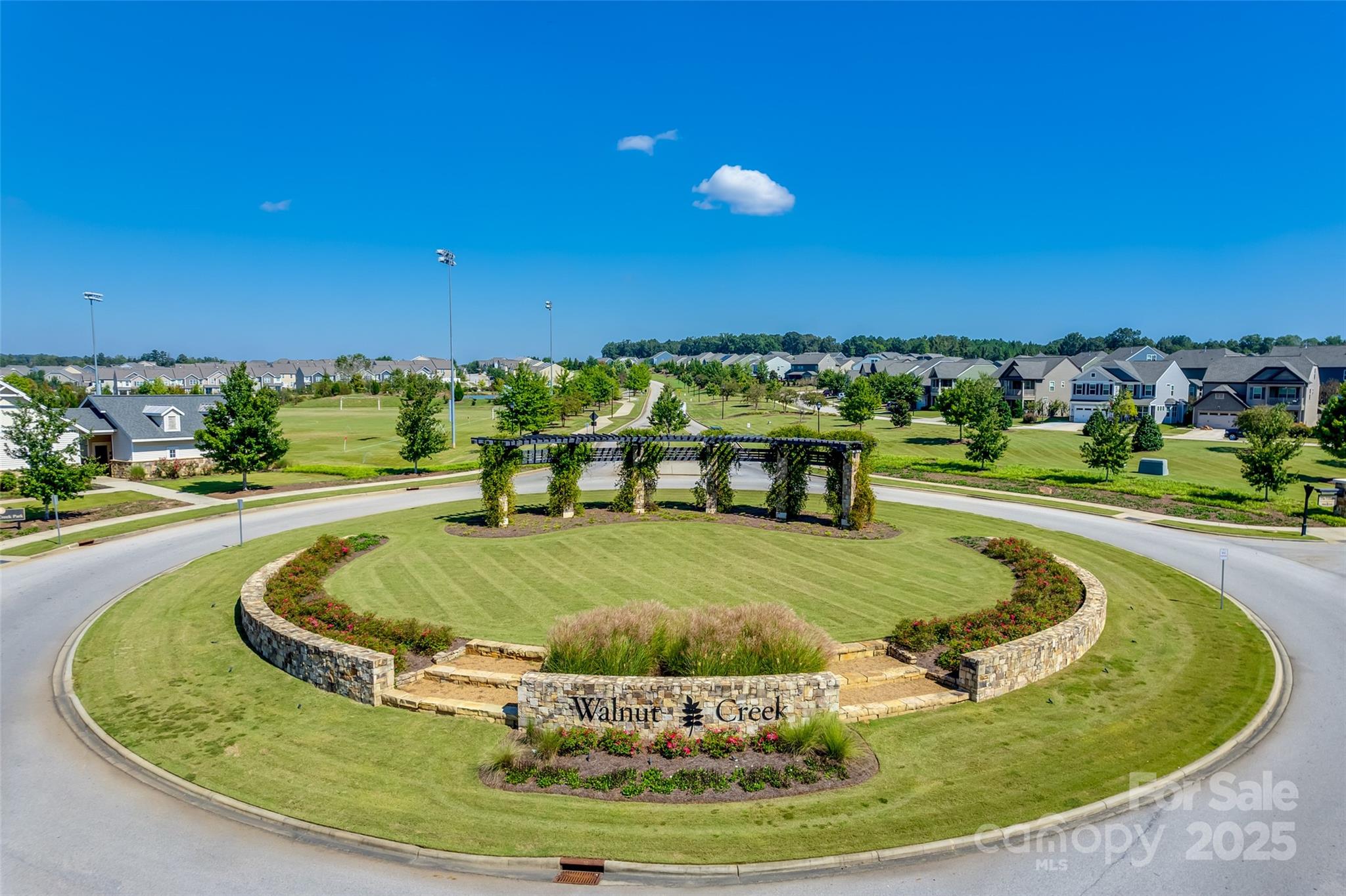 6878 Spring Peeper Lane Lancaster, SC 29720 - Photo 29 of 38