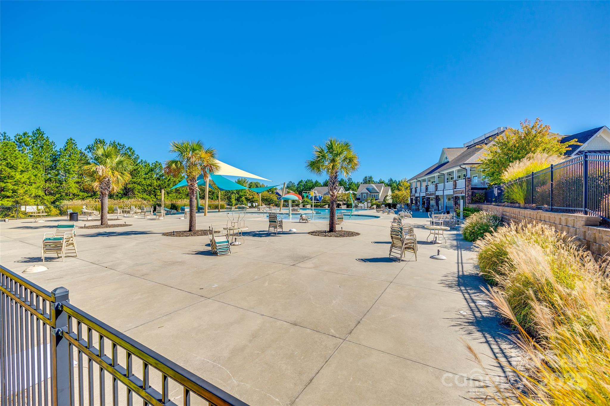 6878 Spring Peeper Lane Lancaster, SC 29720 - Photo 37 of 38