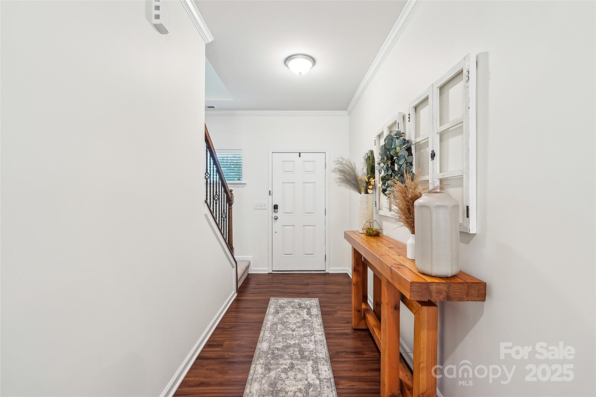 6878 Spring Peeper Lane Lancaster, SC 29720 - Photo 5 of 38