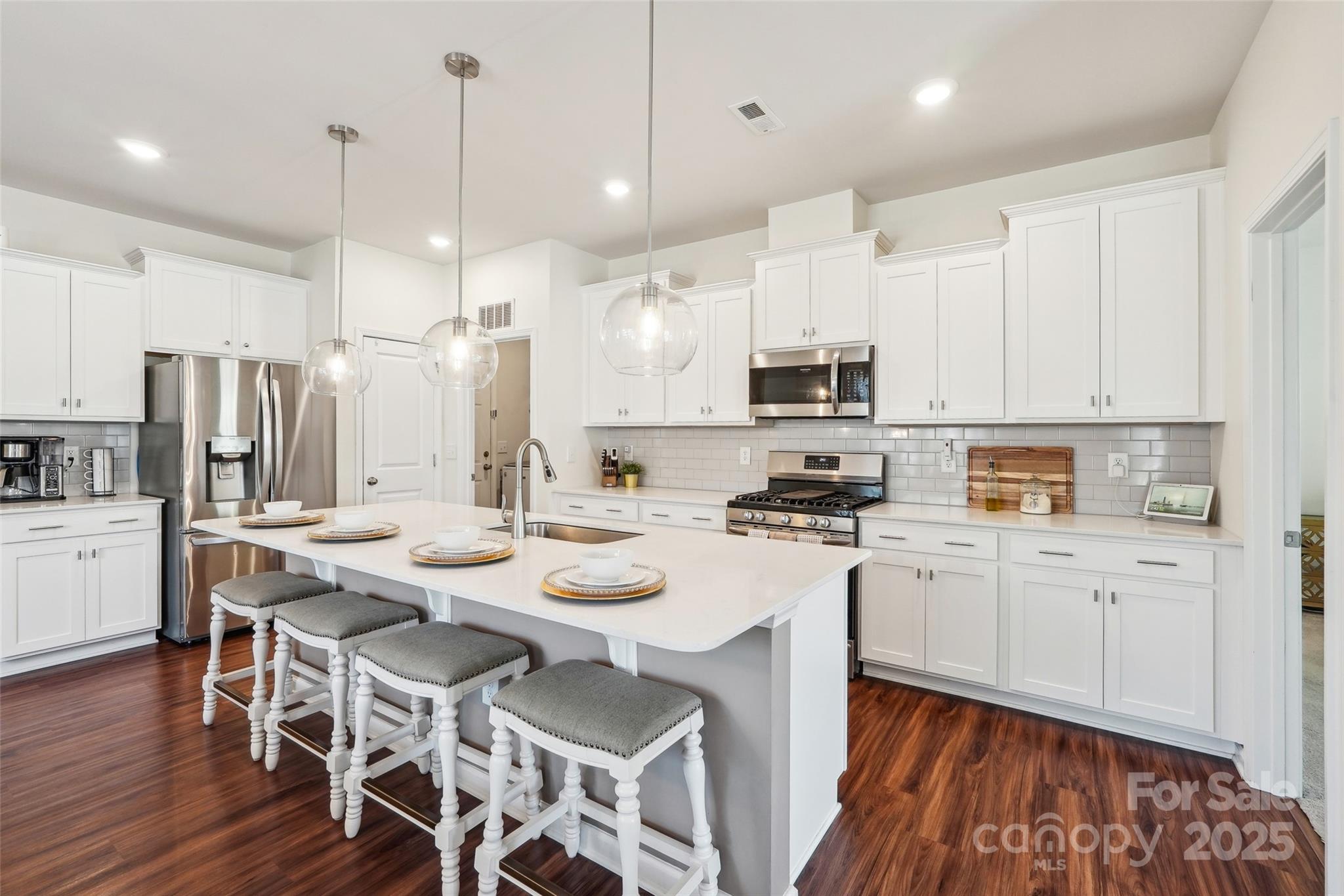 6878 Spring Peeper Lane Lancaster, SC 29720 - Photo 6 of 38