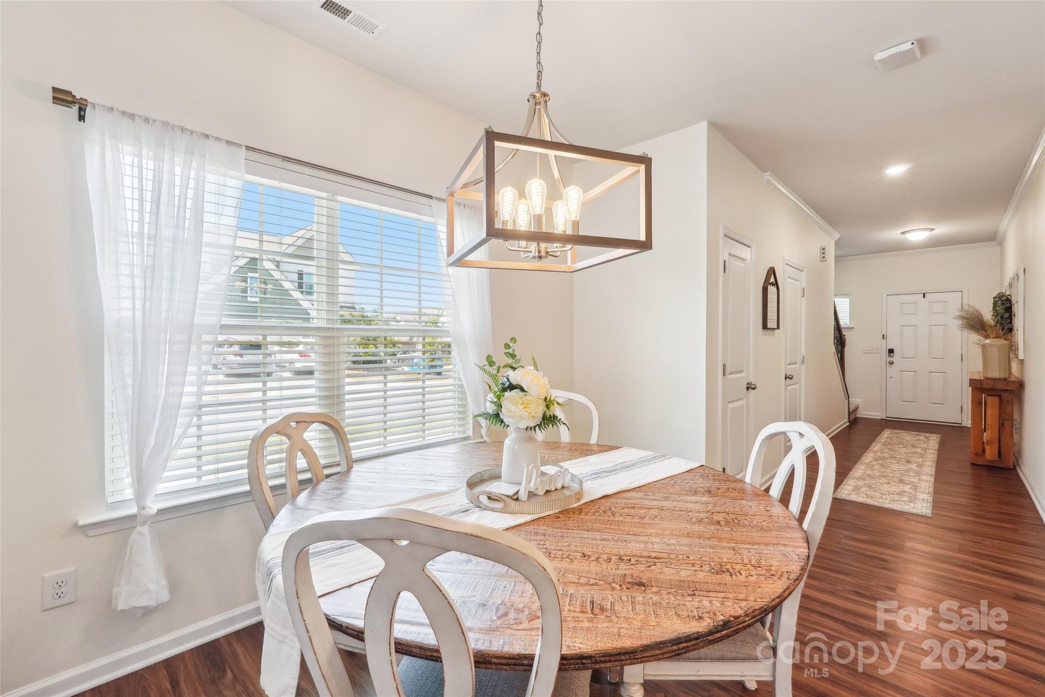 6878 Spring Peeper Lane Lancaster, SC 29720 - Photo 10 of 38