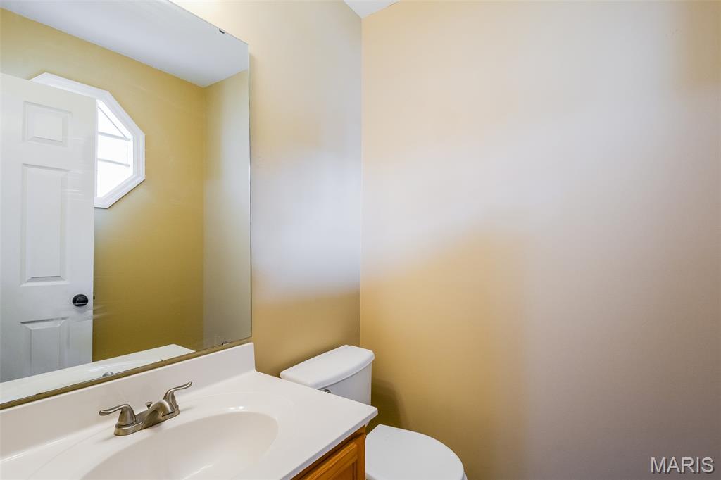 209 Cherrywood Parc Drive O'Fallon, MO 63368 - Photo 13 of 17