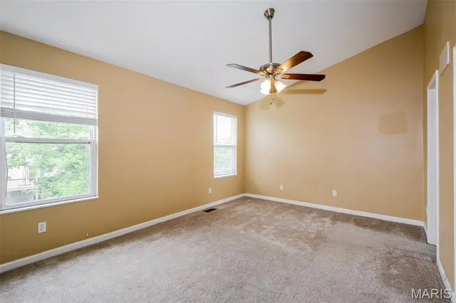 $2,115 | 209 Cherrywood Parc Drive, O'Fallon, MO 63368