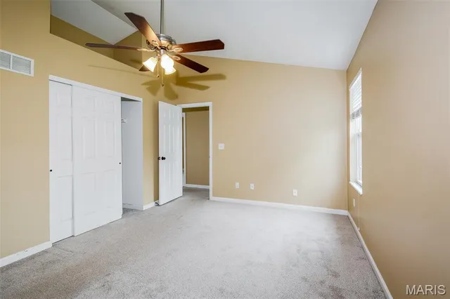 $2,115 | 209 Cherrywood Parc Drive, O'Fallon, MO 63368