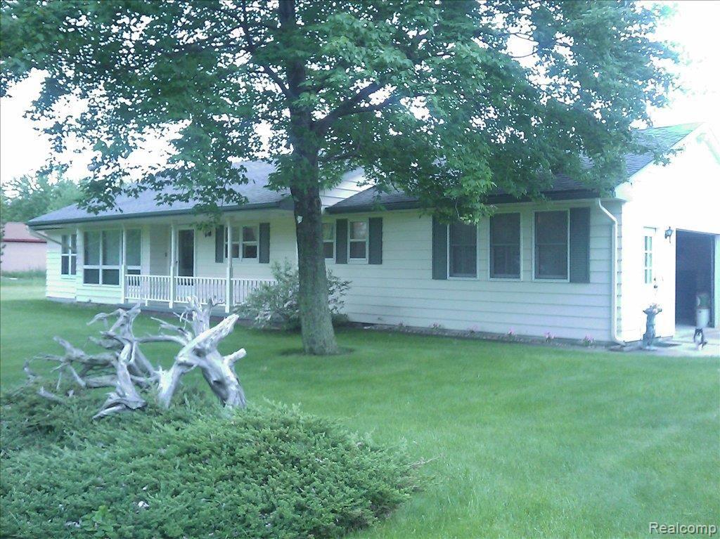 9661 Brandon Road Avoca, MI 48006 - Photo 5 of 18 IMAGE_382