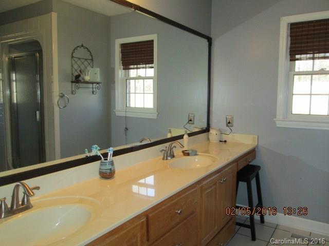 1370 Bethlehem School Road Hickory, NC 28601 - Photo 15 of 23 Gallery Image 15