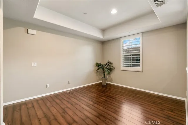 $3,950 | 386 Quail, Irvine, CA 92603