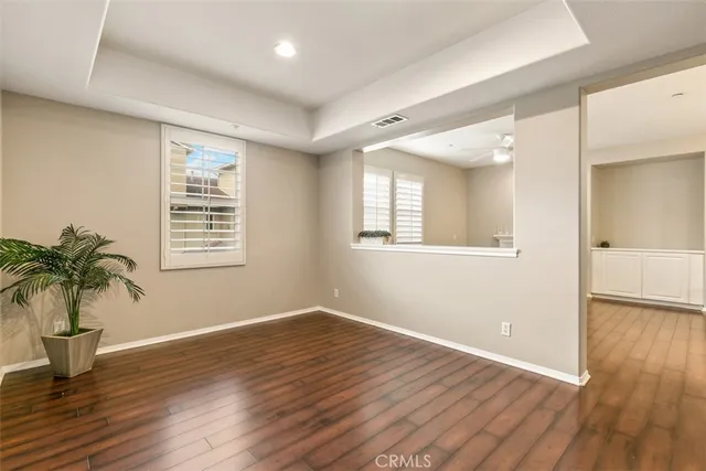 $3,950 | 386 Quail, Irvine, CA 92603