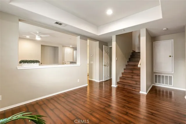 $3,950 | 386 Quail, Irvine, CA 92603