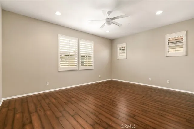 $3,950 | 386 Quail, Irvine, CA 92603