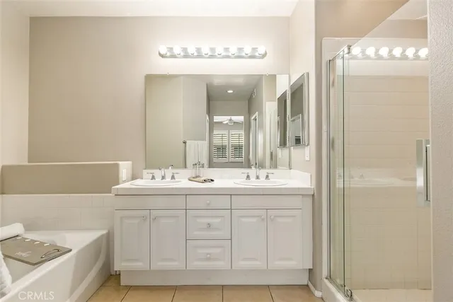 $3,950 | 386 Quail, Irvine, CA 92603