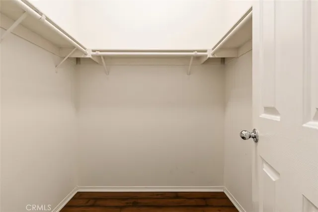 $3,950 | 386 Quail, Irvine, CA 92603