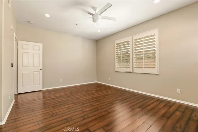 $3,950 | 386 Quail, Irvine, CA 92603