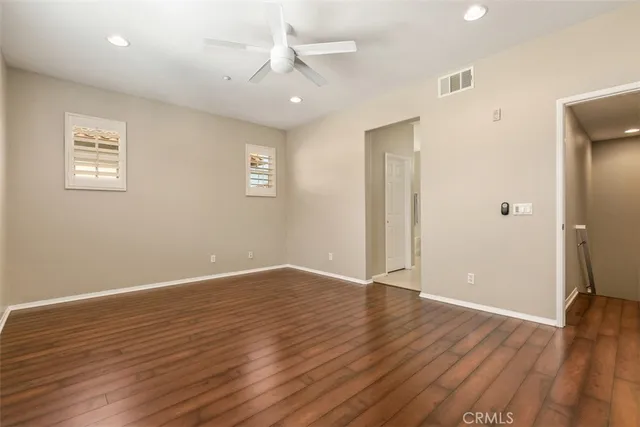 $3,950 | 386 Quail, Irvine, CA 92603