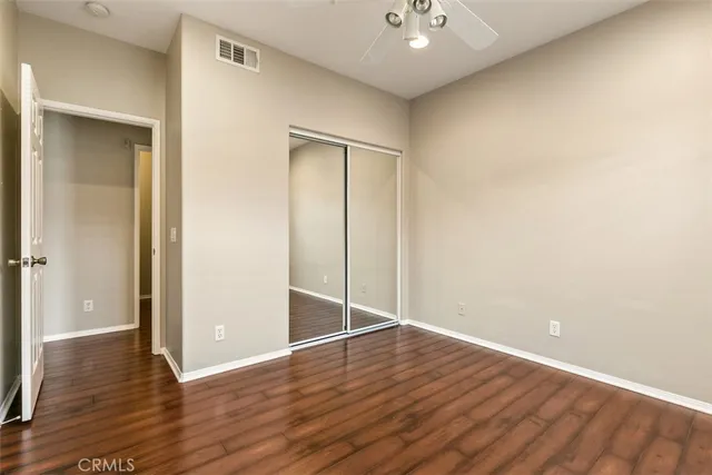 $3,950 | 386 Quail, Irvine, CA 92603