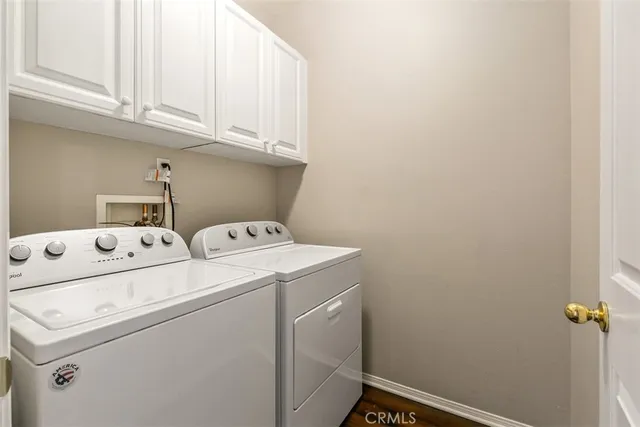 $3,950 | 386 Quail, Irvine, CA 92603