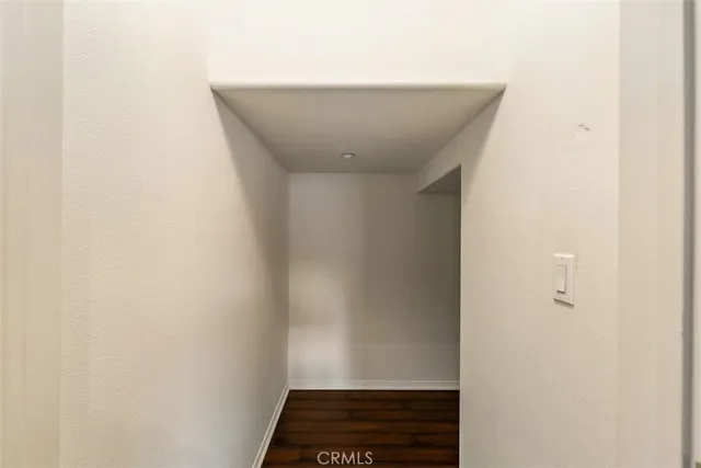 $3,950 | 386 Quail, Irvine, CA 92603