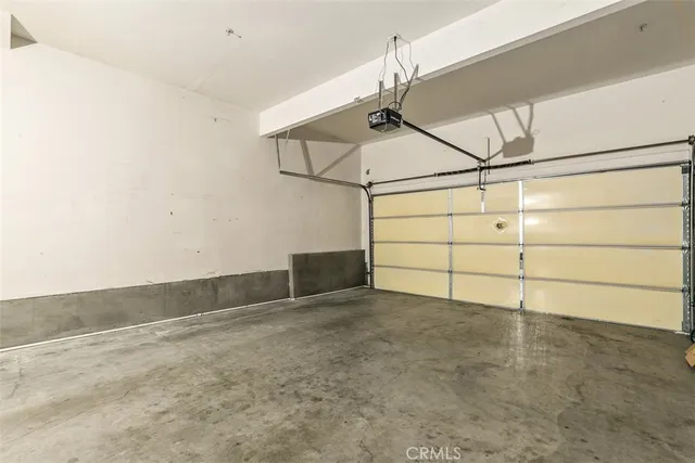 $3,950 | 386 Quail, Irvine, CA 92603