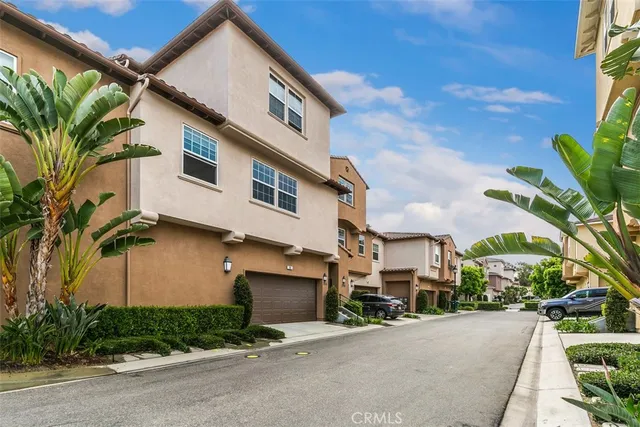 $3,950 | 386 Quail, Irvine, CA 92603