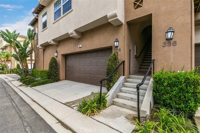 $3,950 | 386 Quail, Irvine, CA 92603
