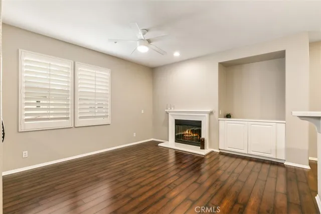 $3,950 | 386 Quail, Irvine, CA 92603