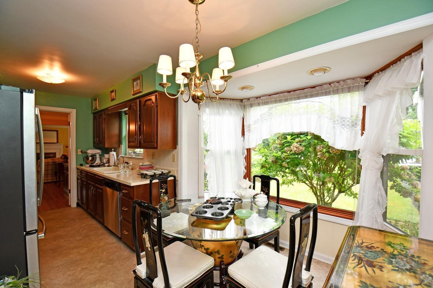 7801 State Road Cincinnati, OH 45255 - Photo 6 of 15 Gallery Image 6