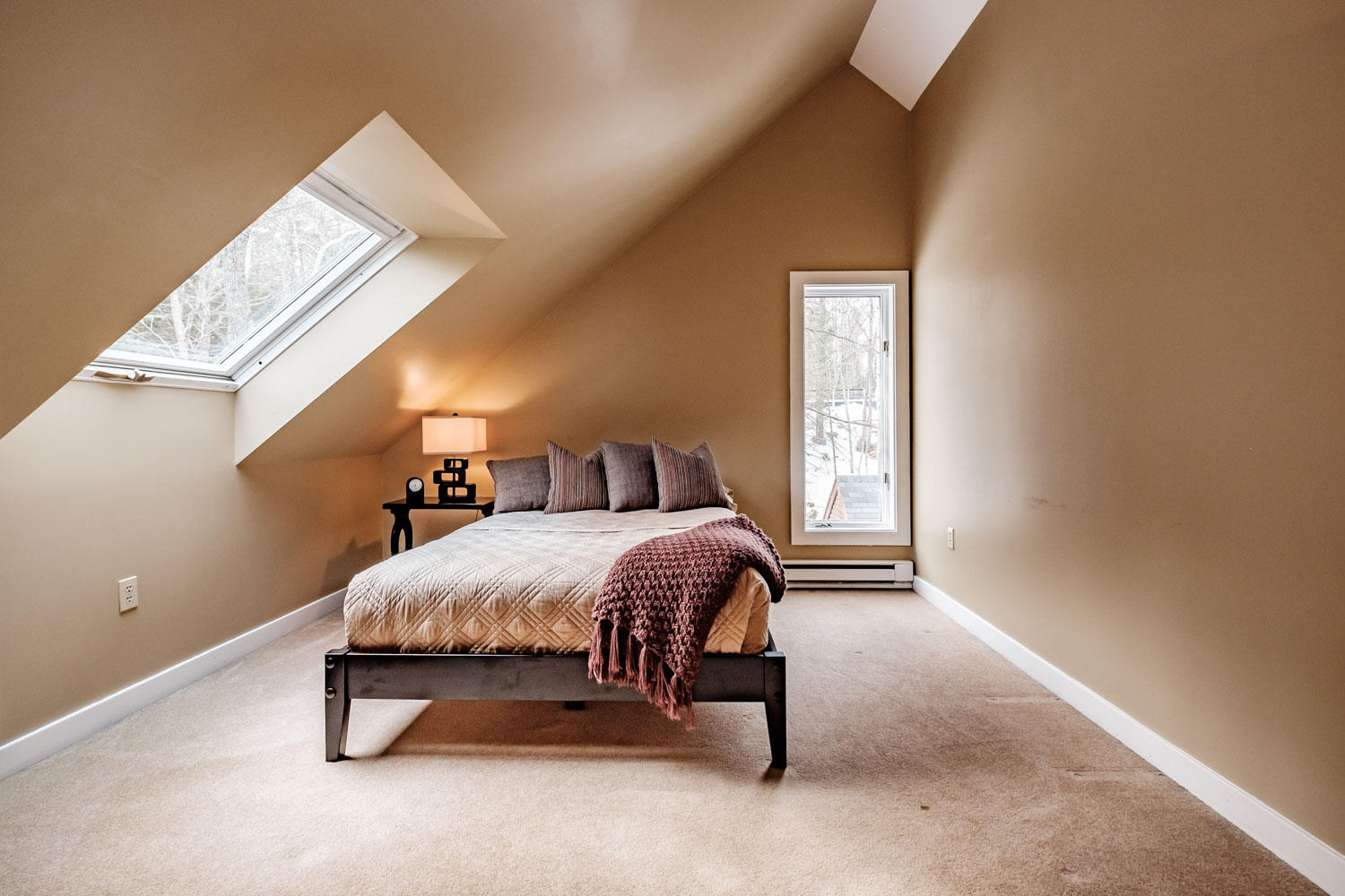 1 Spruce Road Freeport, ME 04032 - Photo 28 of 35 20190321gp-61083