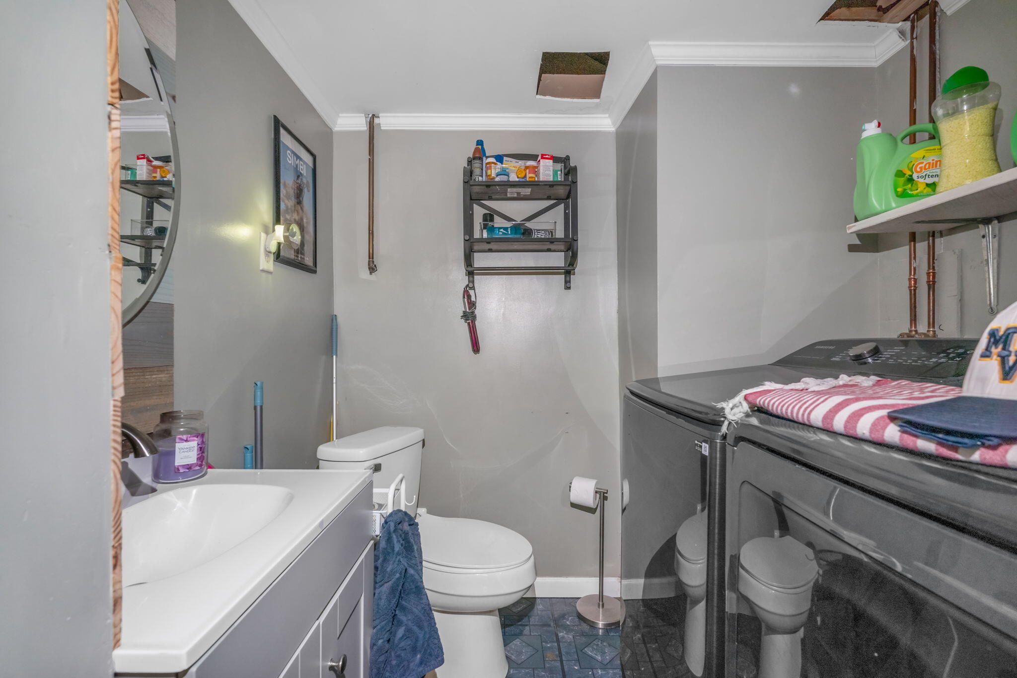 101 Booker Street Thomaston, ME 04861 - Photo 28 of 57 21-web-or-mls-101-booker-st