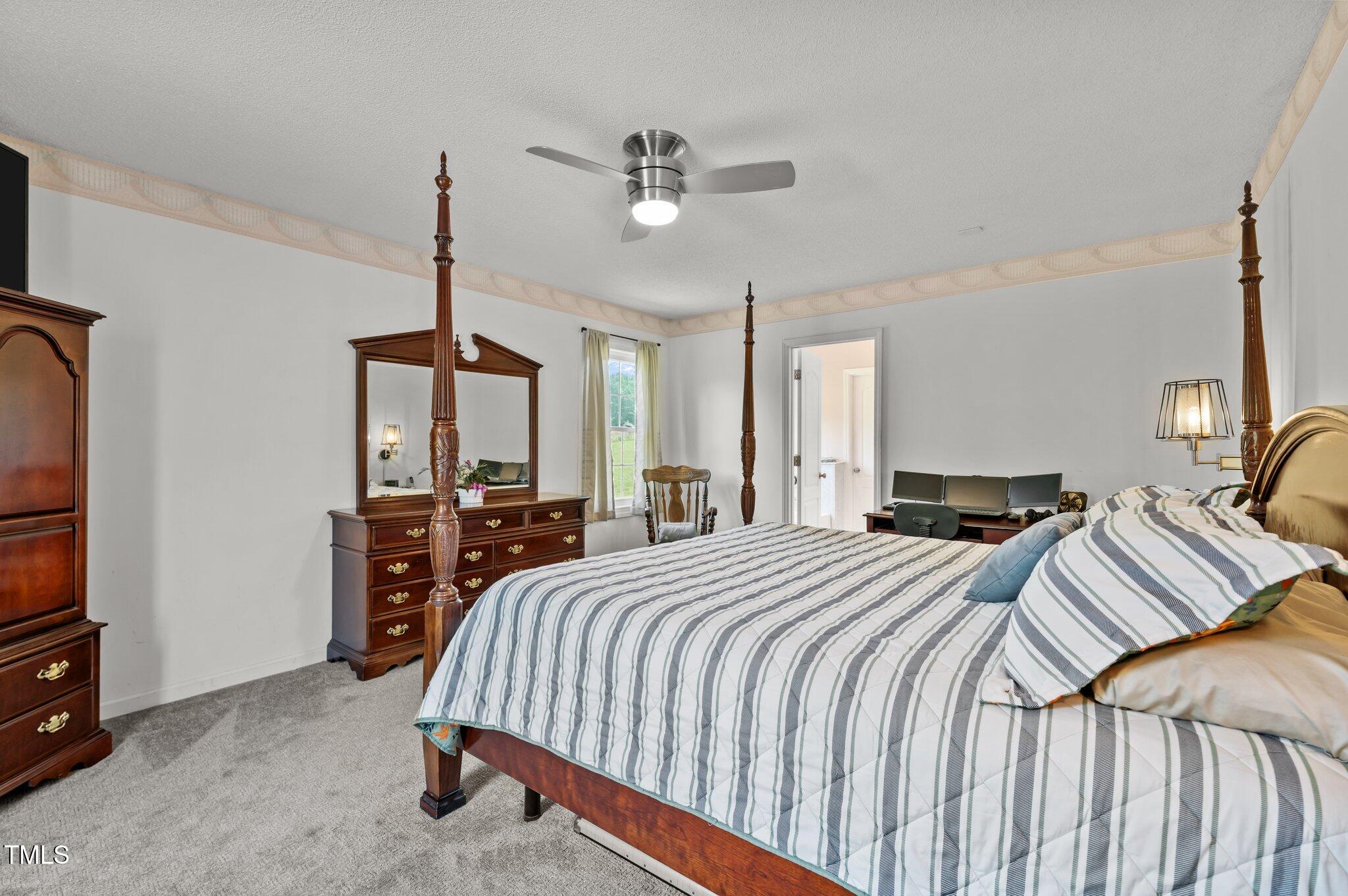 675 Anderson Creek Road Henderson, NC 27537 - Photo 42 of 61 46-web-or-mls-DSC_0844
