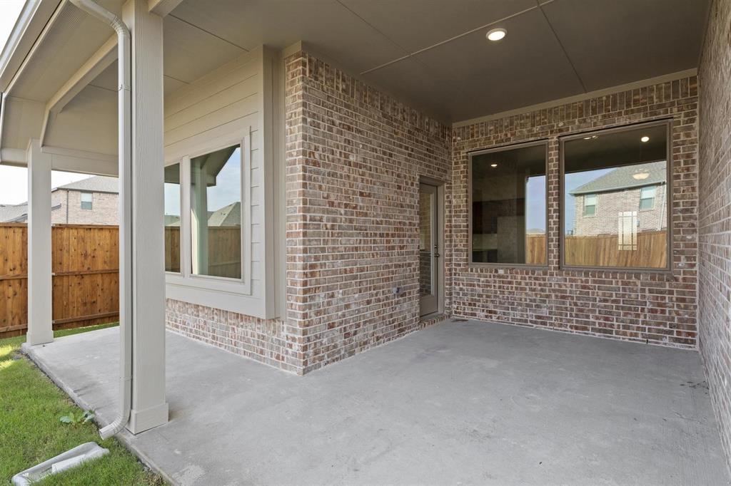 1415 Colorado Road Van Alstyne, TX 75495 - Photo 21 of 21 Coppel_20_Representative Photo