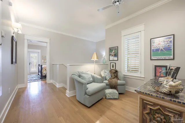 $1,200,000 | 9 Rue Martine, Miramar Beach, FL 32550