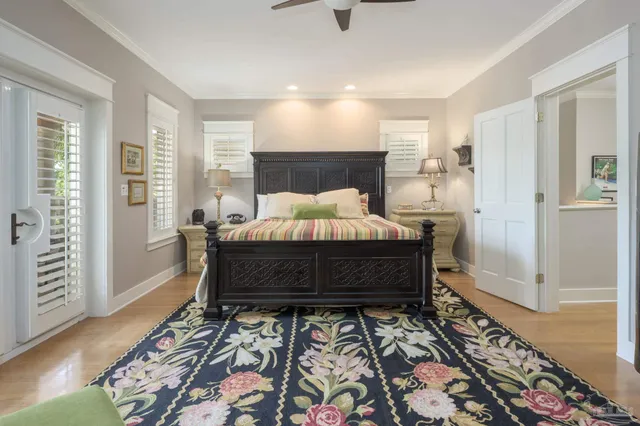 $1,200,000 | 9 Rue Martine, Miramar Beach, FL 32550