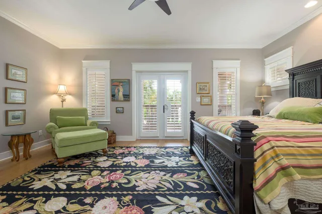 $1,200,000 | 9 Rue Martine, Miramar Beach, FL 32550