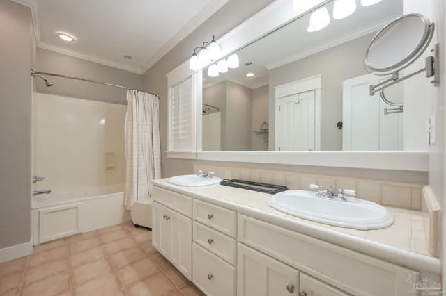 $1,200,000 | 9 Rue Martine, Miramar Beach, FL 32550