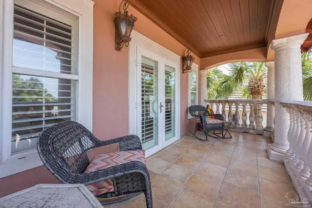 $1,200,000 | 9 Rue Martine, Miramar Beach, FL 32550