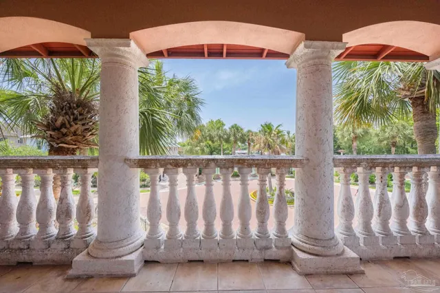 $1,200,000 | 9 Rue Martine, Miramar Beach, FL 32550