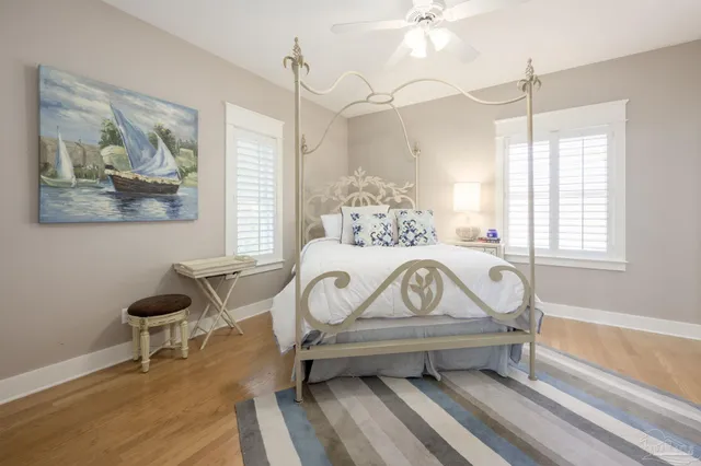 $1,200,000 | 9 Rue Martine, Miramar Beach, FL 32550