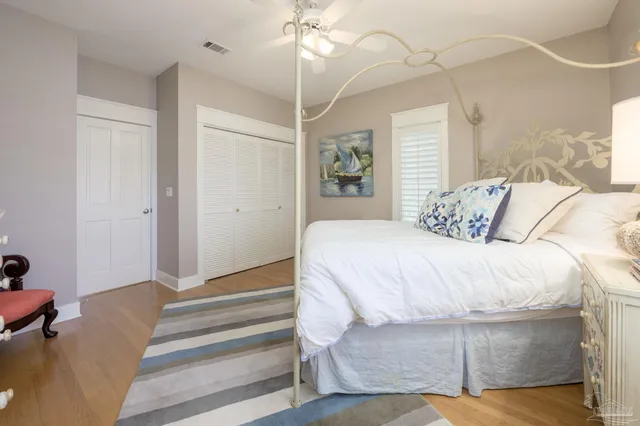 $1,200,000 | 9 Rue Martine, Miramar Beach, FL 32550