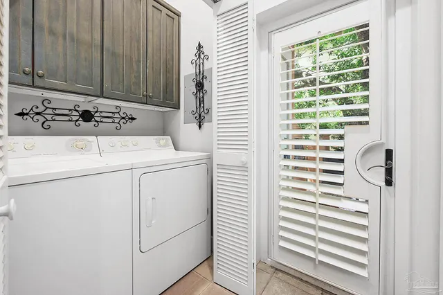 $1,200,000 | 9 Rue Martine, Miramar Beach, FL 32550