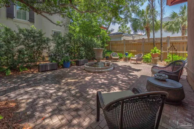 $1,200,000 | 9 Rue Martine, Miramar Beach, FL 32550