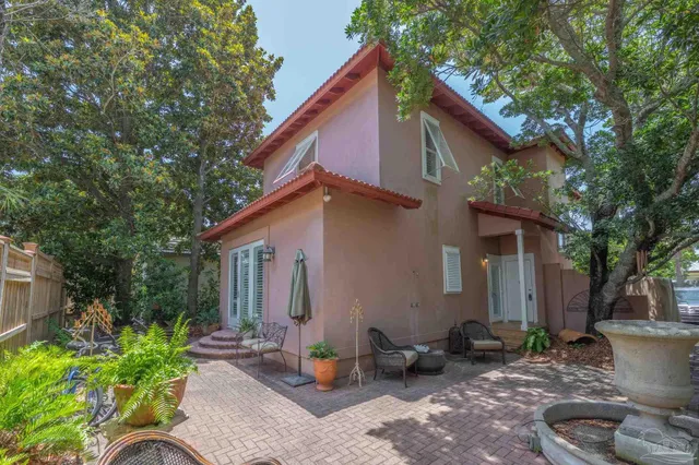 $1,200,000 | 9 Rue Martine, Miramar Beach, FL 32550