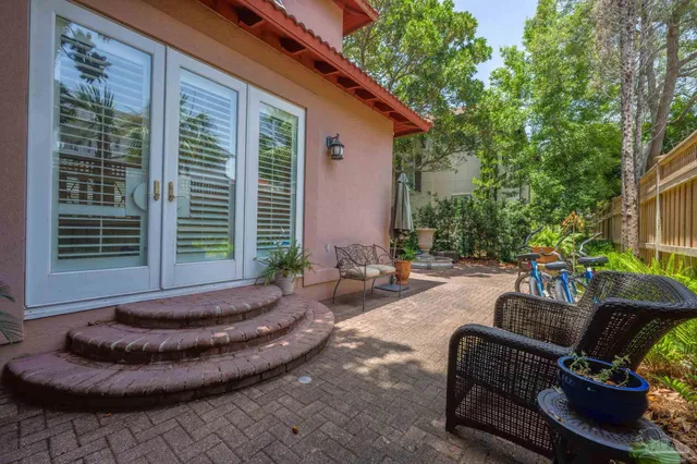 $1,200,000 | 9 Rue Martine, Miramar Beach, FL 32550