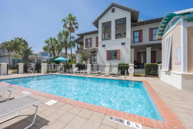 $1,200,000 | 9 Rue Martine, Miramar Beach, FL 32550