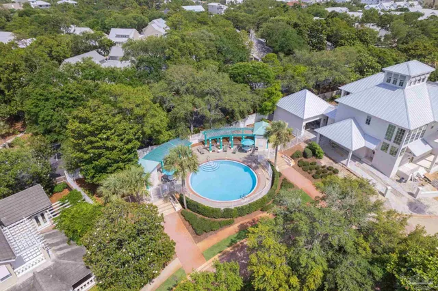 $1,200,000 | 9 Rue Martine, Miramar Beach, FL 32550