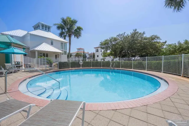 $1,200,000 | 9 Rue Martine, Miramar Beach, FL 32550