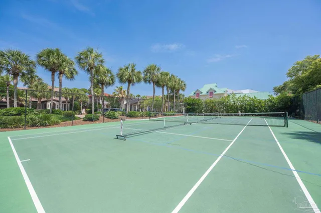 $1,200,000 | 9 Rue Martine, Miramar Beach, FL 32550