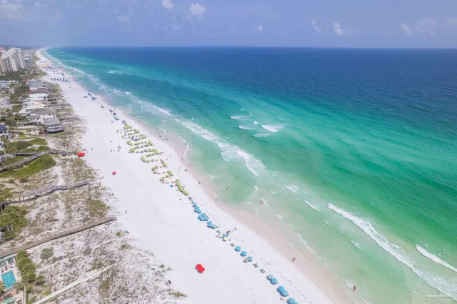 $1,200,000 | 9 Rue Martine, Miramar Beach, FL 32550