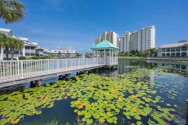 $1,200,000 | 9 Rue Martine, Miramar Beach, FL 32550