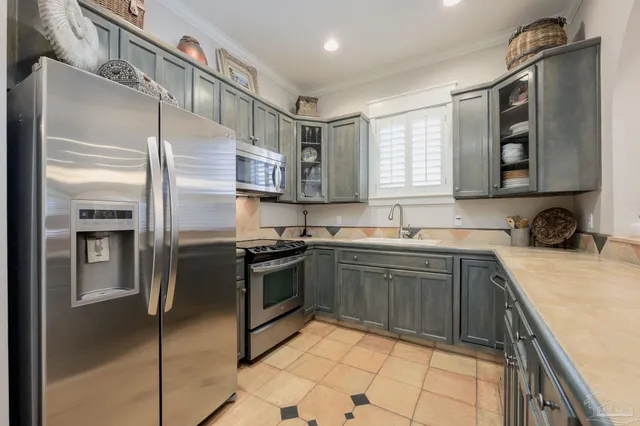 $1,200,000 | 9 Rue Martine, Miramar Beach, FL 32550