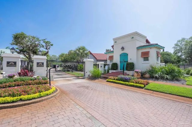 $1,200,000 | 9 Rue Martine, Miramar Beach, FL 32550